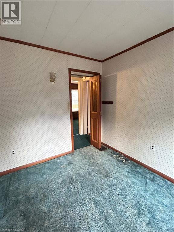 87 Colborne Street S, Simcoe, Ontario  N3Y 4H4 - Photo 23 - 40814159