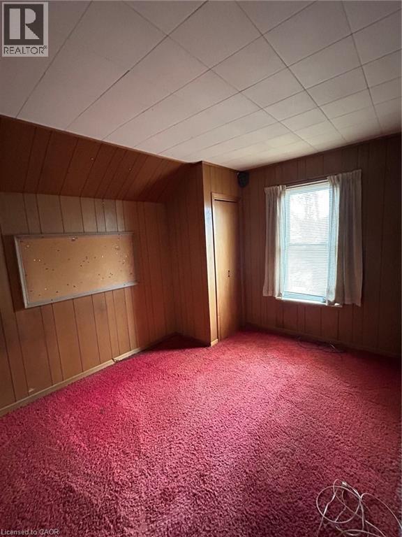 87 Colborne Street S, Simcoe, Ontario  N3Y 4H4 - Photo 24 - 40814159