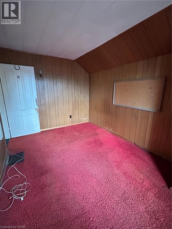 87 Colborne Street S, Simcoe, Ontario  N3Y 4H4 - Photo 25 - 40814159