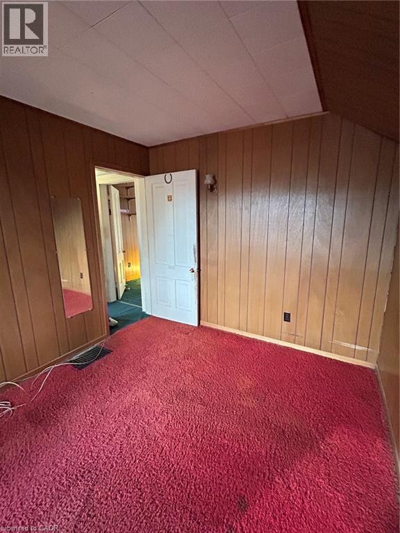 87 Colborne Street S, Simcoe, Ontario  N3Y 4H4 - Photo 26 - 40814159