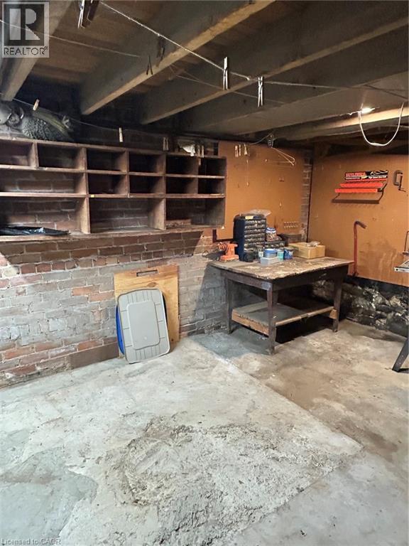 87 Colborne Street S, Simcoe, Ontario  N3Y 4H4 - Photo 27 - 40814159