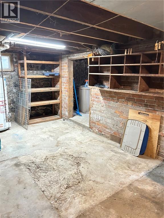 87 Colborne Street S, Simcoe, Ontario  N3Y 4H4 - Photo 28 - 40814159