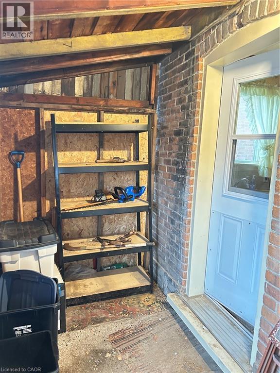 87 Colborne Street S, Simcoe, Ontario  N3Y 4H4 - Photo 29 - 40814159