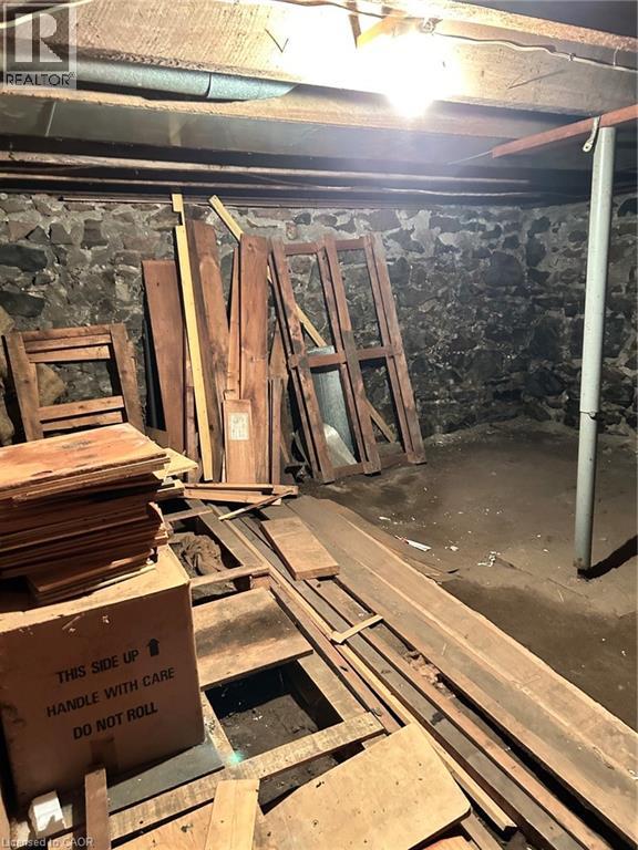 87 Colborne Street S, Simcoe, Ontario  N3Y 4H4 - Photo 30 - 40814159