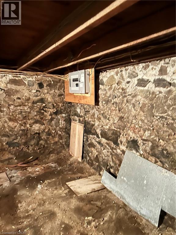 87 Colborne Street S, Simcoe, Ontario  N3Y 4H4 - Photo 31 - 40814159