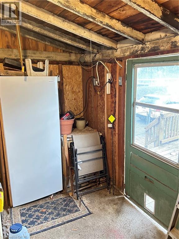 87 Colborne Street S, Simcoe, Ontario  N3Y 4H4 - Photo 32 - 40814159