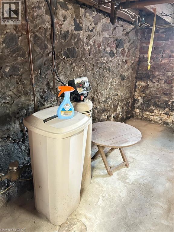 87 Colborne Street S, Simcoe, Ontario  N3Y 4H4 - Photo 35 - 40814159