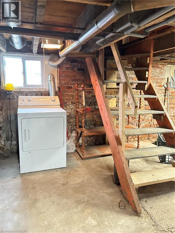 87 Colborne Street S, Simcoe, Ontario  N3Y 4H4 - Photo 36 - 40814159