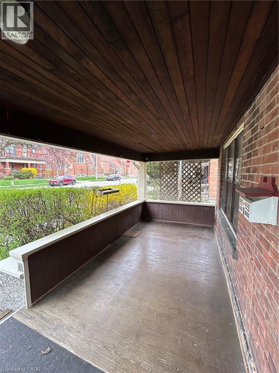 87 Colborne Street S, Simcoe, Ontario  N3Y 4H4 - Photo 5 - 40814159