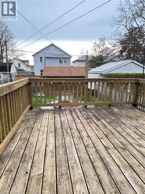 87 Colborne Street S, Simcoe, Ontario  N3Y 4H4 - Photo 7 - 40814159