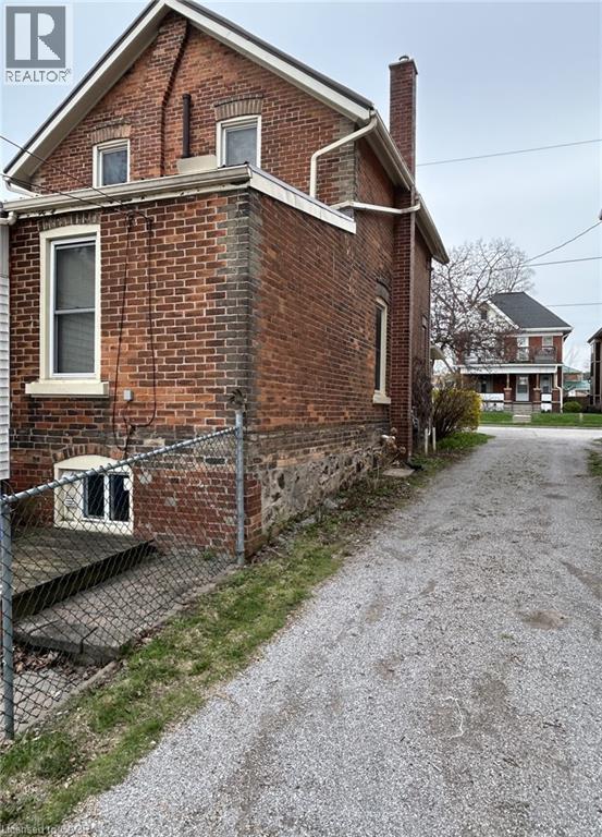 87 Colborne Street S, Simcoe, Ontario  N3Y 4H4 - Photo 9 - 40814159