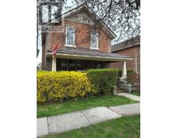 87 COLBORNE Street S, Simcoe, Ontario