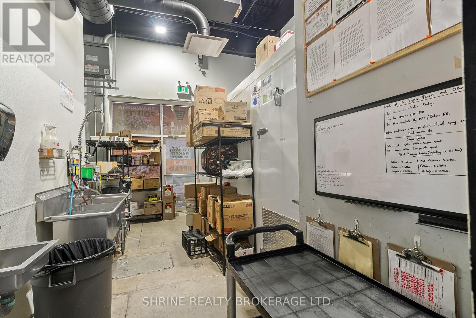 1876 Oxford Street W, London South, Ontario  N6K 0J8 - Photo 11 - X13023334