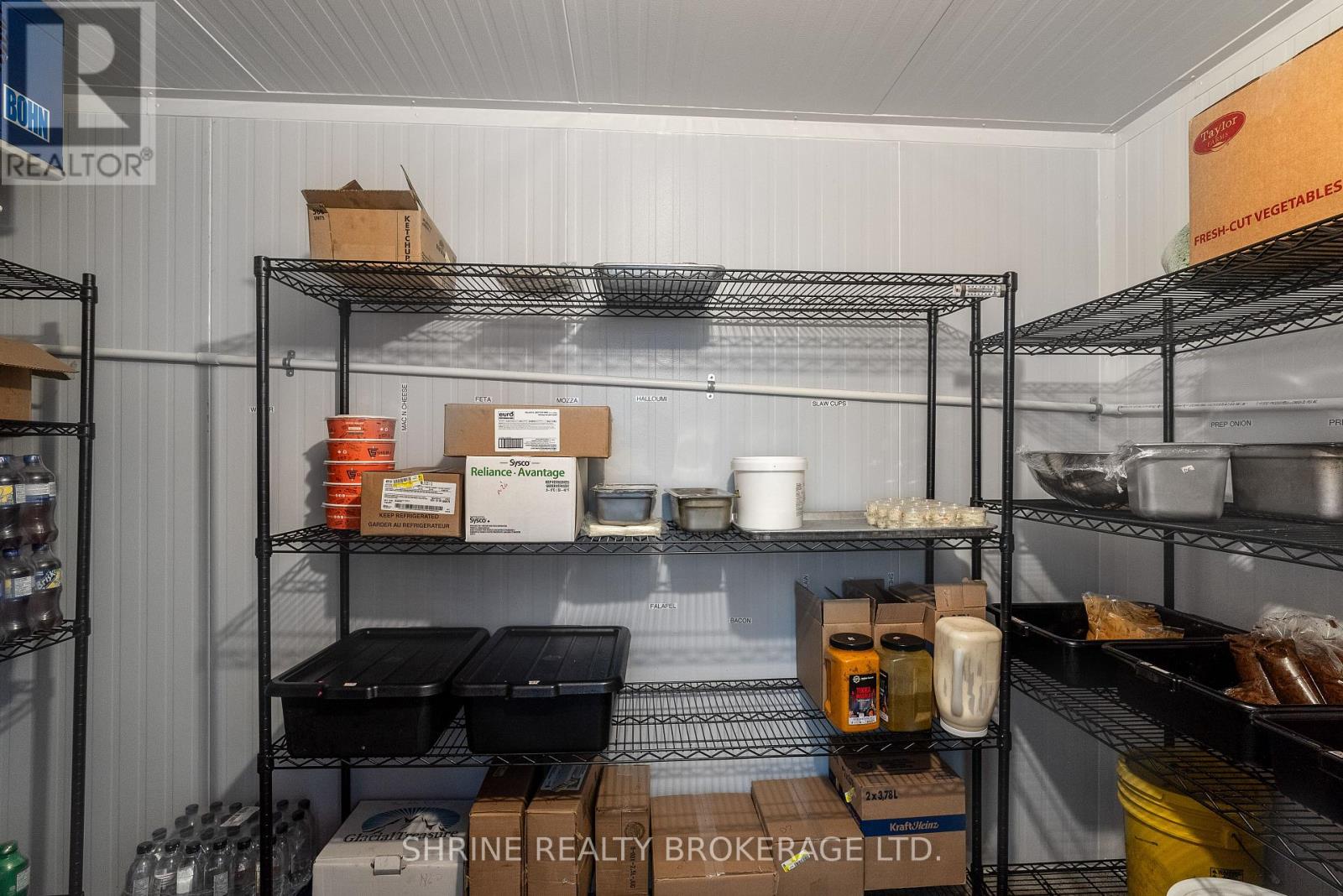 1876 Oxford Street W, London South, Ontario  N6K 0J8 - Photo 12 - X13023334