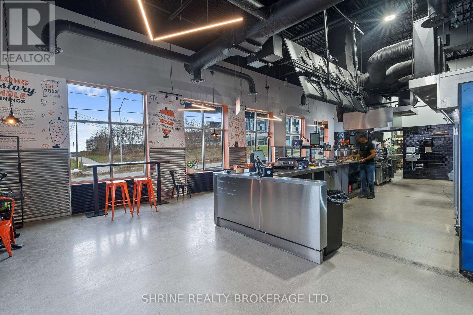 1876 Oxford Street W, London South, Ontario  N6K 0J8 - Photo 6 - X13023334