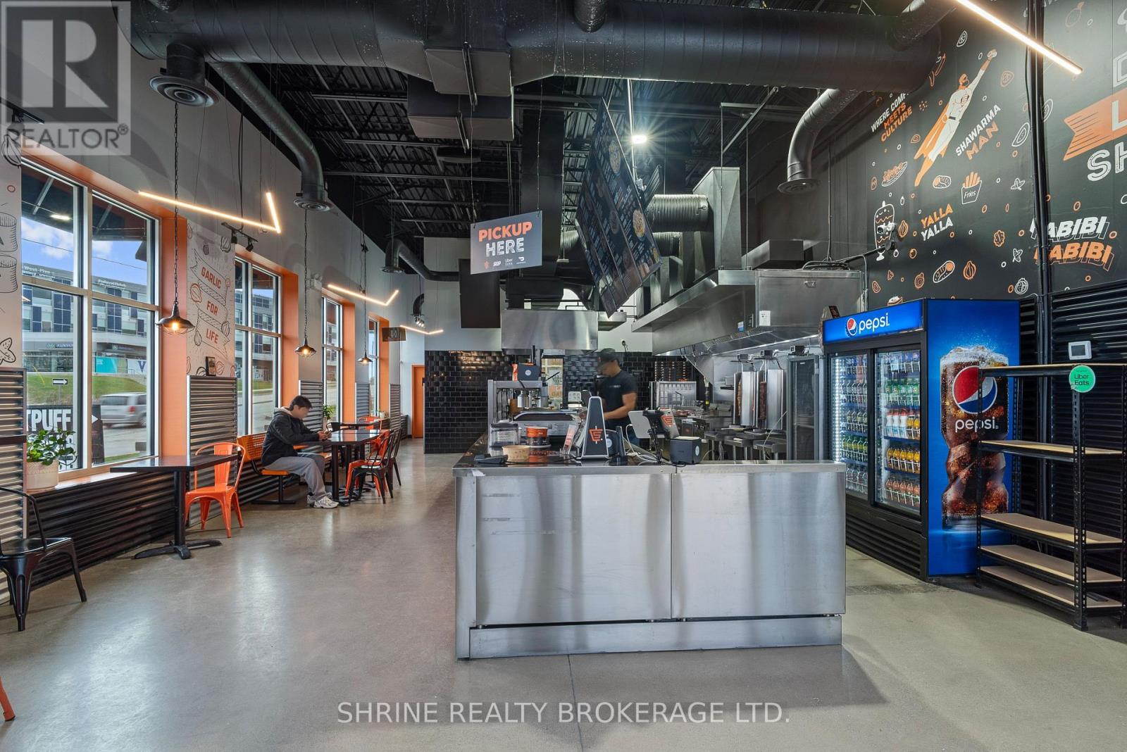 1876 Oxford Street W, London South, Ontario  N6K 0J8 - Photo 7 - X13023334