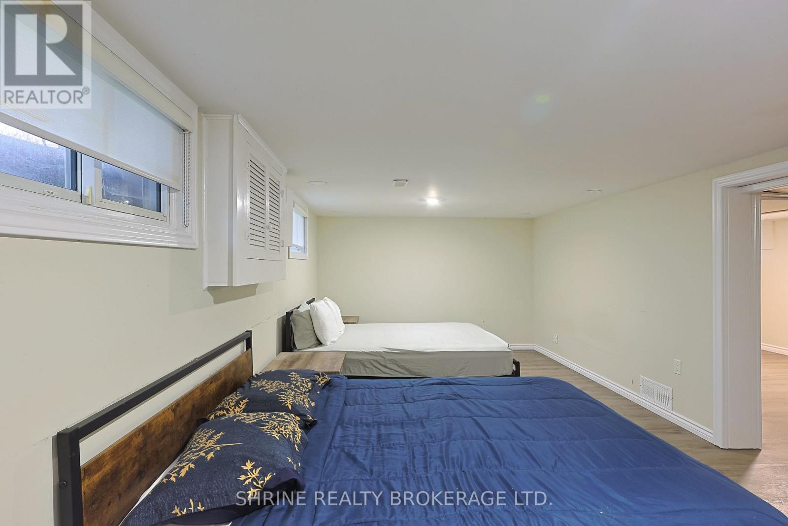 Photo 23 of 33 for 127 Odessa Avenue