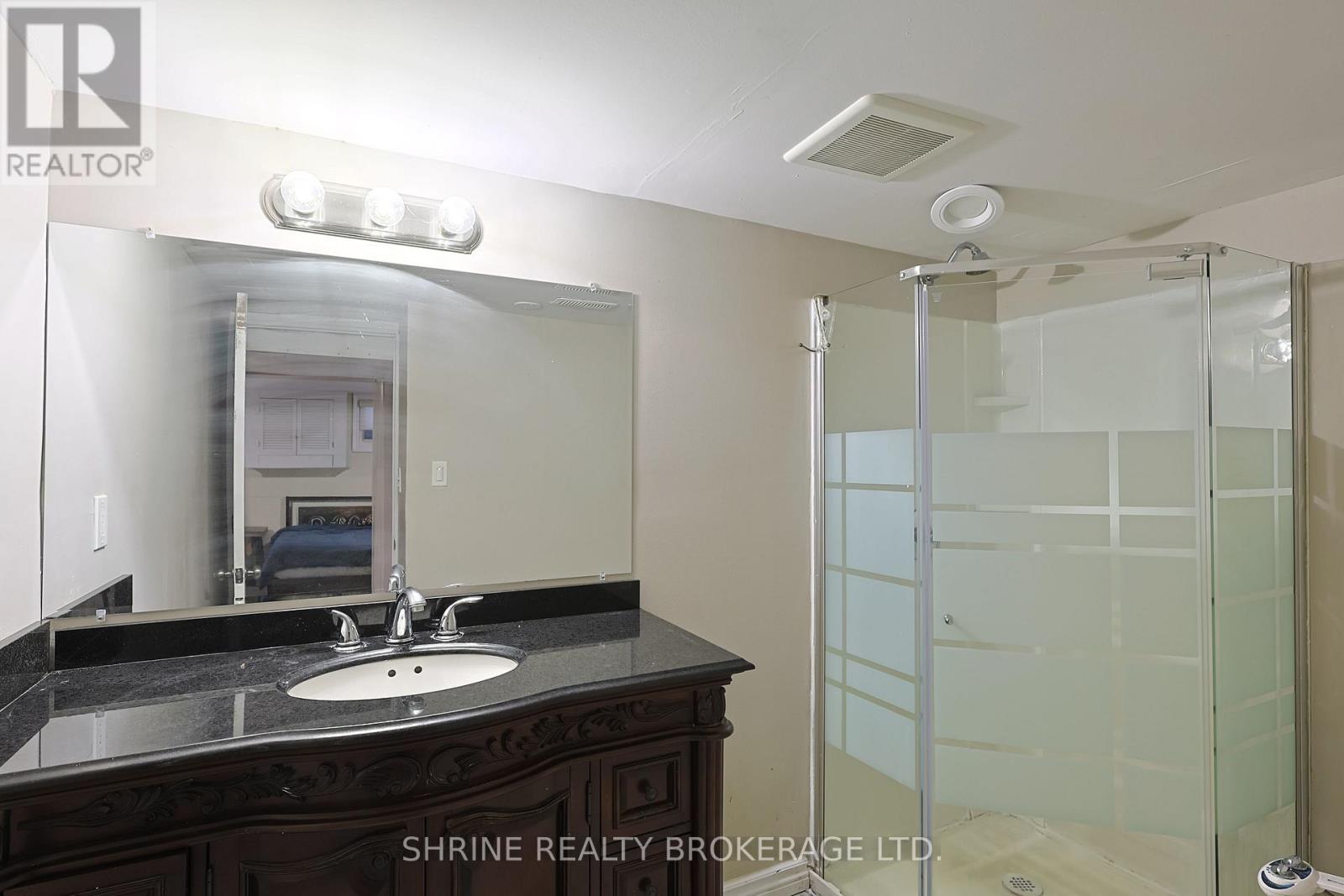 Photo 26 of 33 for 127 Odessa Avenue