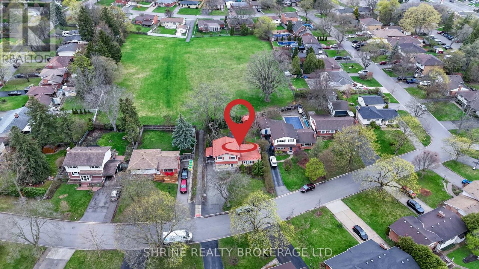 Photo 32 of 33 for 127 Odessa Avenue