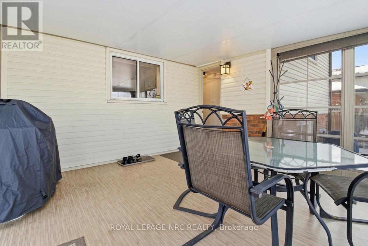 78 Page Drive, Welland, Ontario  L3C 6E4 - Photo 45 - X13023238