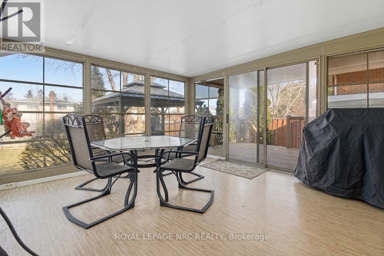 78 Page Drive, Welland, Ontario  L3C 6E4 - Photo 44 - X13023238