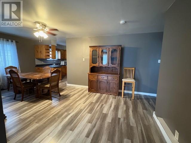 14 Valley Road, Stephenville, Newfoundland & Labrador  A2N 2R4 - Photo 10 - 1296383