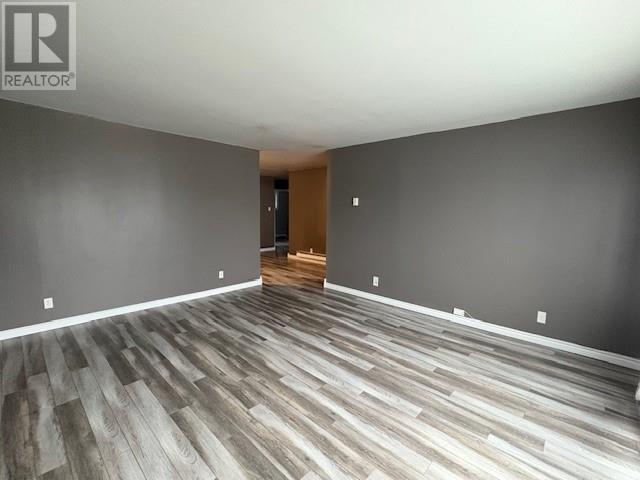 14 Valley Road, Stephenville, Newfoundland & Labrador  A2N 2R4 - Photo 12 - 1296383