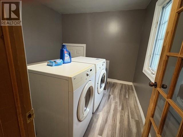 14 Valley Road, Stephenville, Newfoundland & Labrador  A2N 2R4 - Photo 16 - 1296383