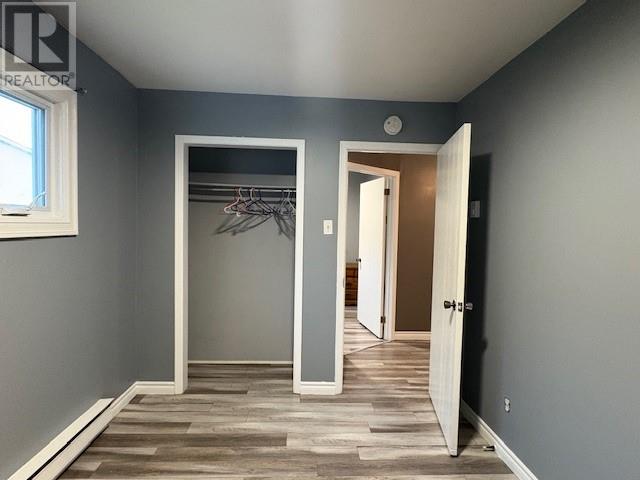 14 Valley Road, Stephenville, Newfoundland & Labrador  A2N 2R4 - Photo 19 - 1296383