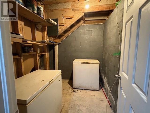 14 Valley Road, Stephenville, Newfoundland & Labrador  A2N 2R4 - Photo 23 - 1296383