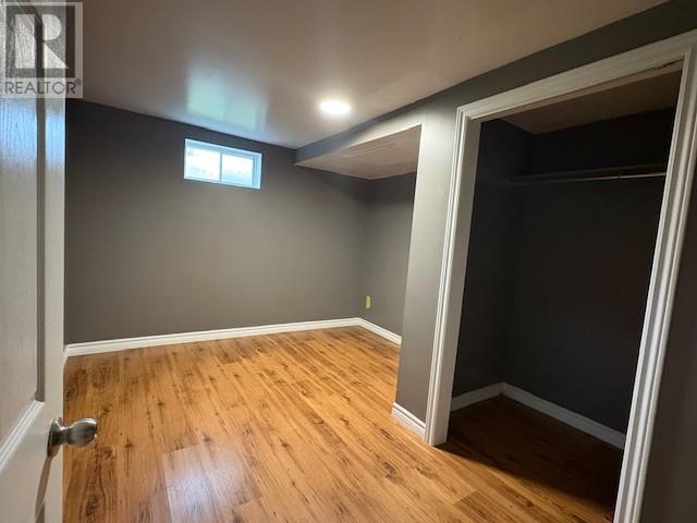 14 Valley Road, Stephenville, Newfoundland & Labrador  A2N 2R4 - Photo 24 - 1296383