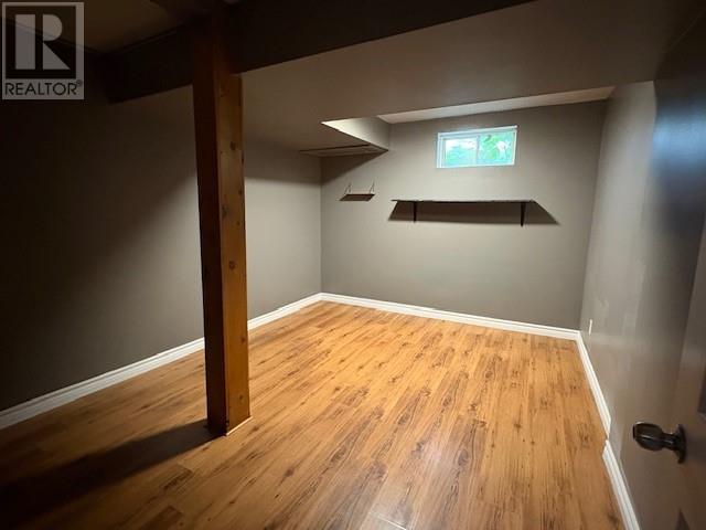 14 Valley Road, Stephenville, Newfoundland & Labrador  A2N 2R4 - Photo 25 - 1296383