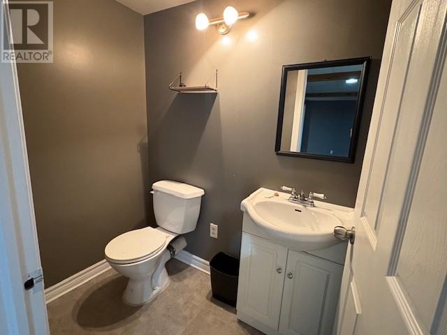 14 Valley Road, Stephenville, Newfoundland & Labrador  A2N 2R4 - Photo 26 - 1296383