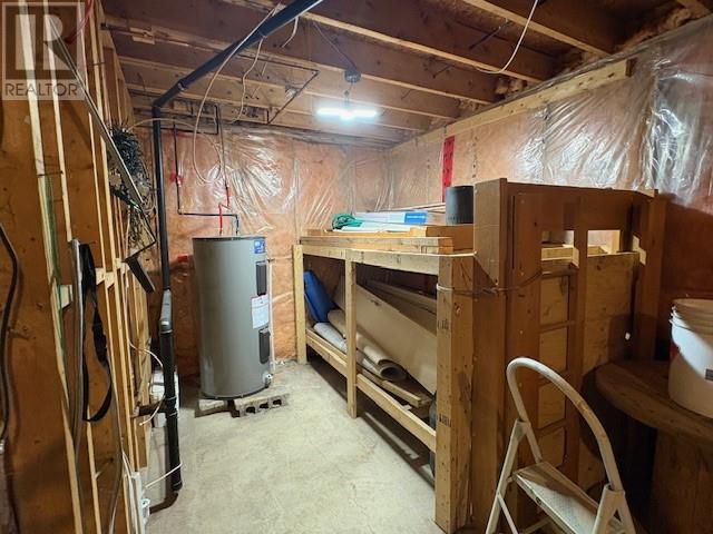 14 Valley Road, Stephenville, Newfoundland & Labrador  A2N 2R4 - Photo 30 - 1296383