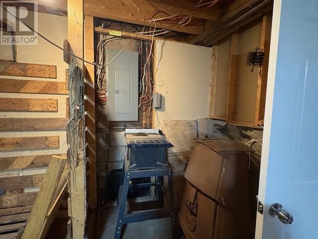 14 Valley Road, Stephenville, Newfoundland & Labrador  A2N 2R4 - Photo 32 - 1296383