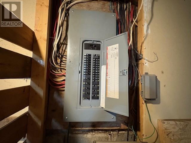 14 Valley Road, Stephenville, Newfoundland & Labrador  A2N 2R4 - Photo 33 - 1296383