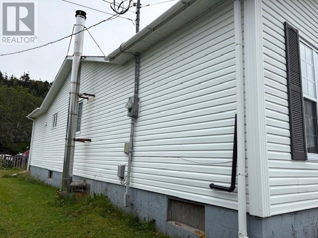 14 Valley Road, Stephenville, Newfoundland & Labrador  A2N 2R4 - Photo 5 - 1296383