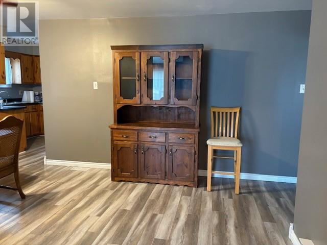 14 Valley Road, Stephenville, Newfoundland & Labrador  A2N 2R4 - Photo 7 - 1296383