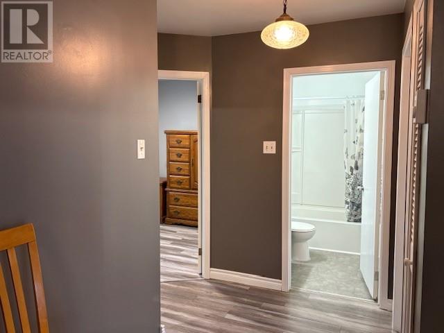 14 Valley Road, Stephenville, Newfoundland & Labrador  A2N 2R4 - Photo 8 - 1296383