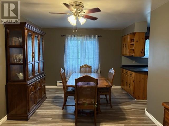 14 Valley Road, Stephenville, Newfoundland & Labrador  A2N 2R4 - Photo 9 - 1296383