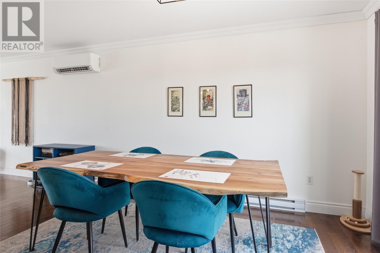 12 Howe Street, Gander, Newfoundland & Labrador  A1V 0E7 - Photo 10 - 1296380