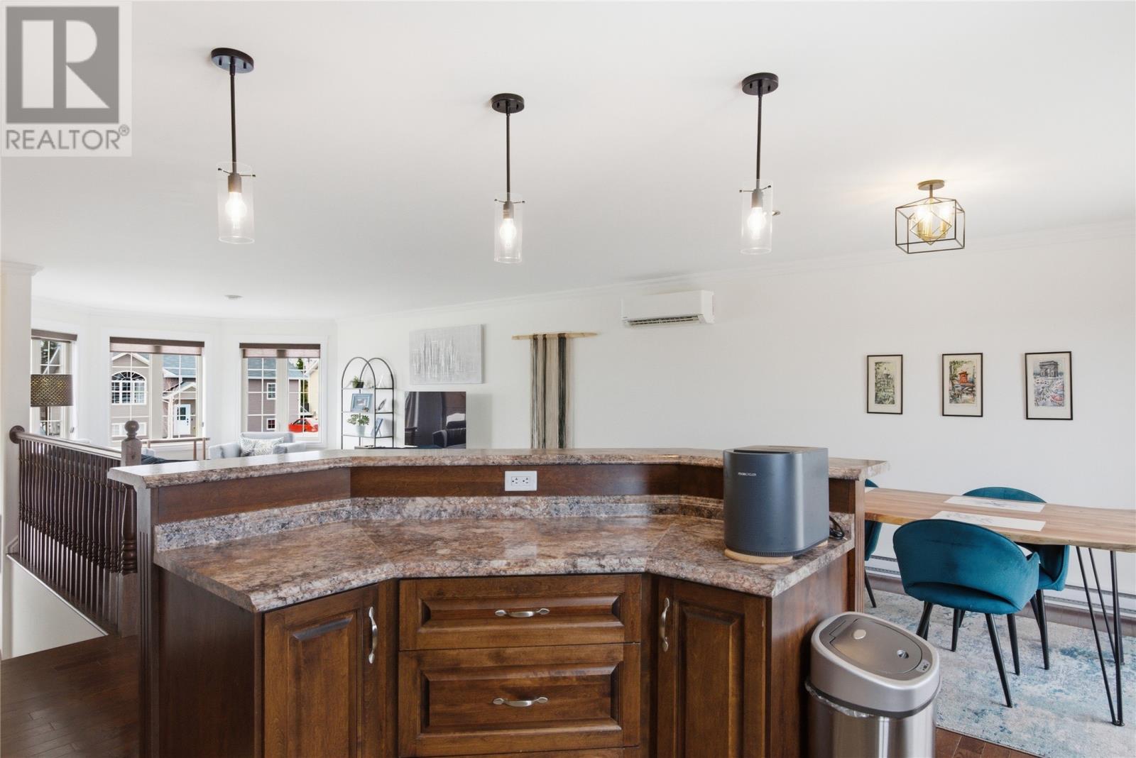 12 Howe Street, Gander, Newfoundland & Labrador  A1V 0E7 - Photo 13 - 1296380