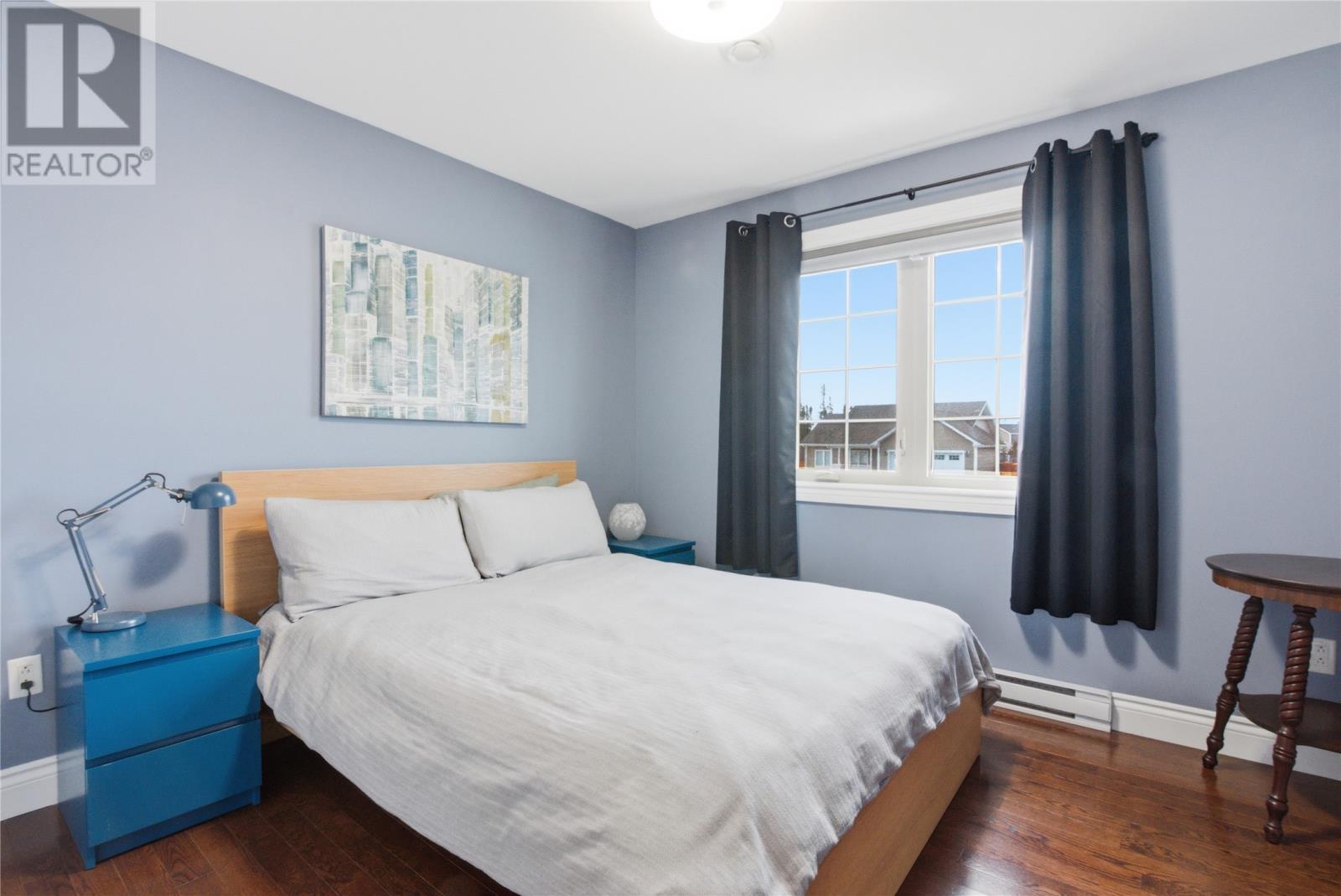 12 Howe Street, Gander, Newfoundland & Labrador  A1V 0E7 - Photo 18 - 1296380