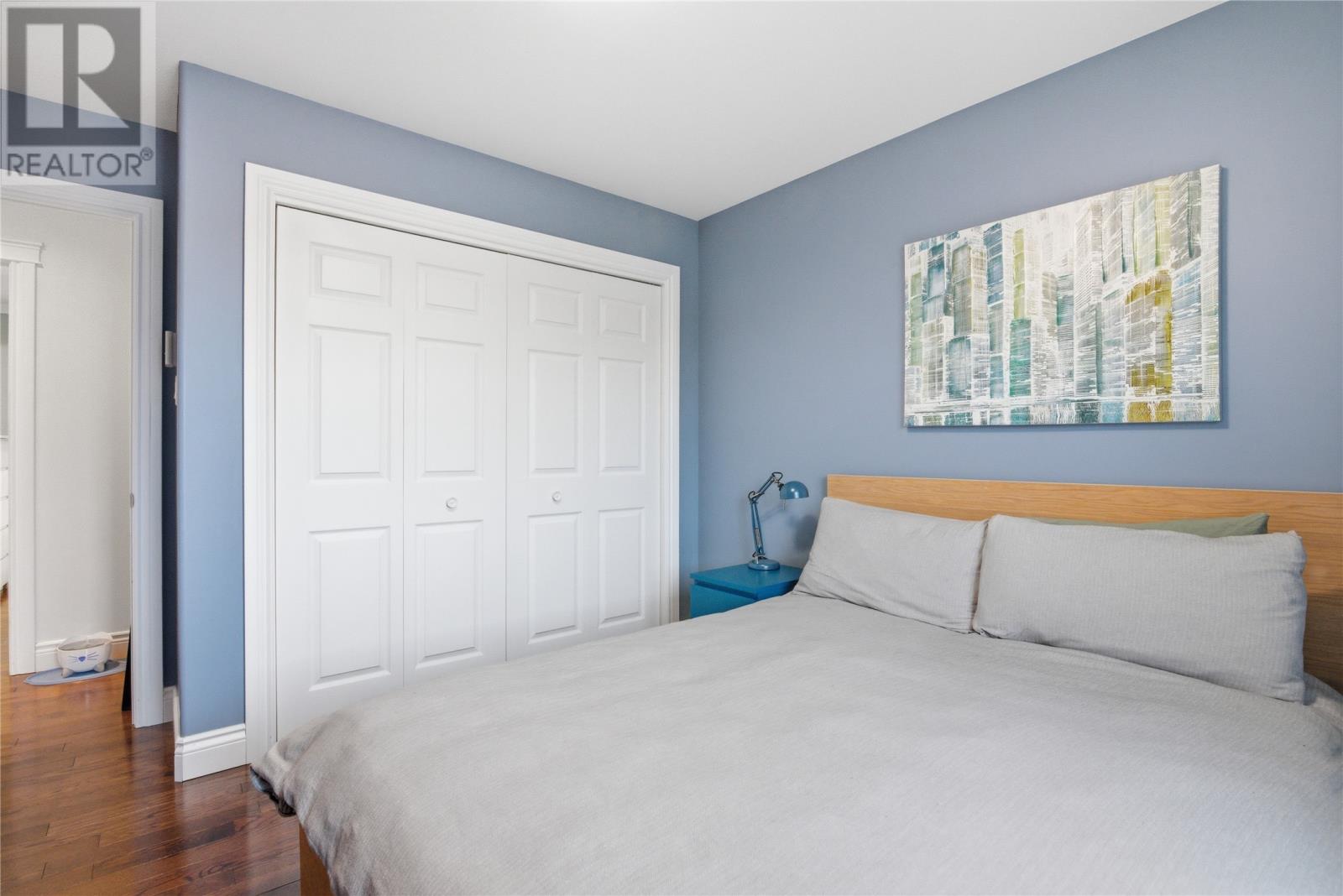 12 Howe Street, Gander, Newfoundland & Labrador  A1V 0E7 - Photo 19 - 1296380