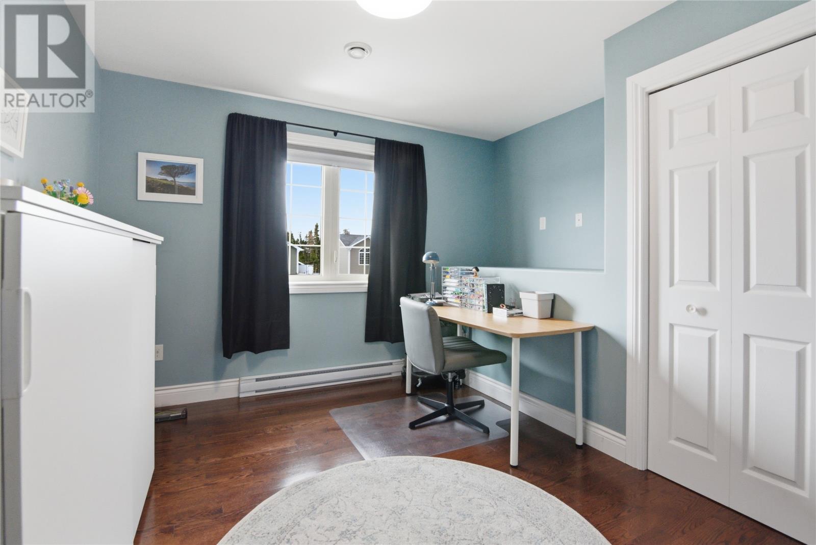 12 Howe Street, Gander, Newfoundland & Labrador  A1V 0E7 - Photo 20 - 1296380