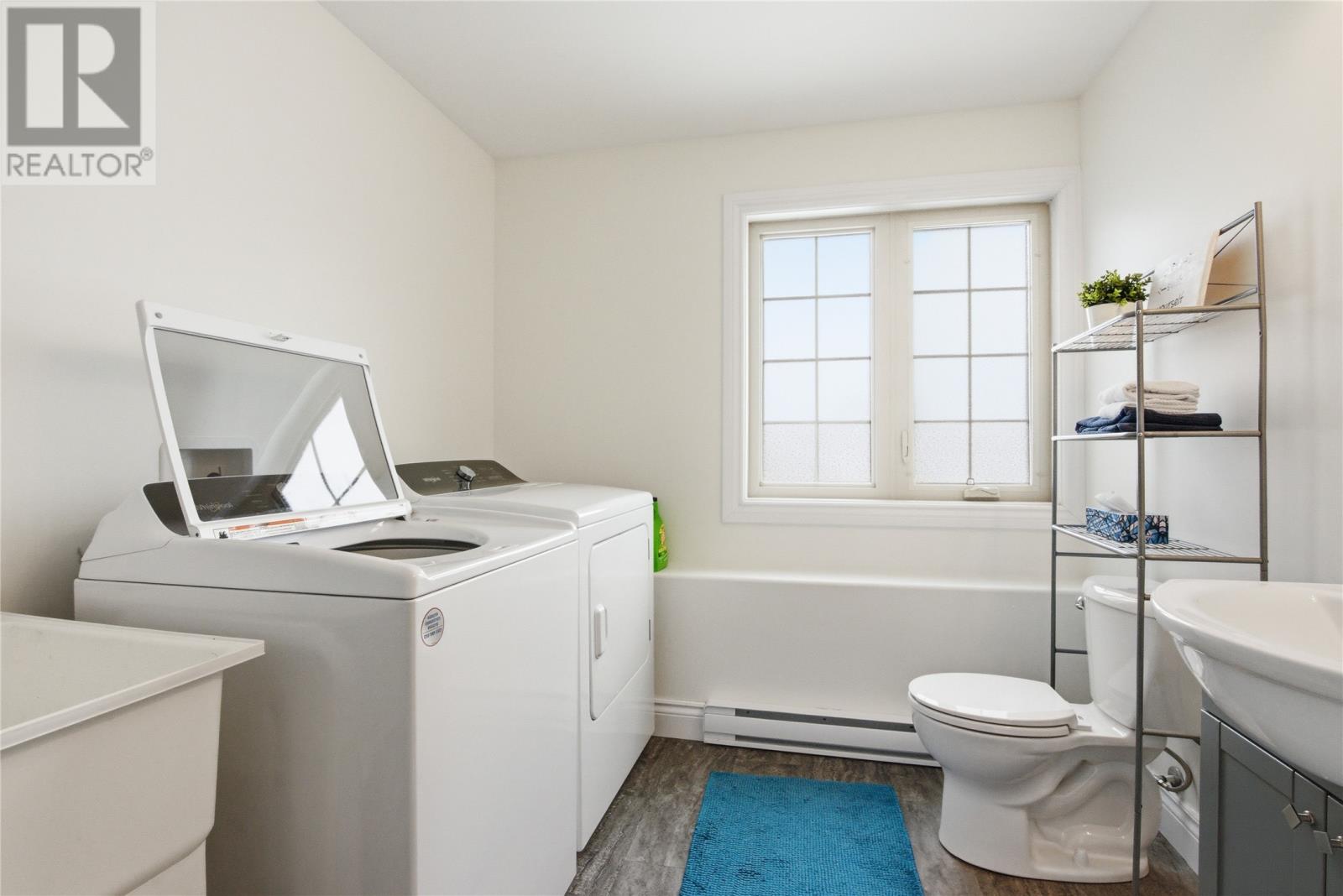 12 Howe Street, Gander, Newfoundland & Labrador  A1V 0E7 - Photo 23 - 1296380