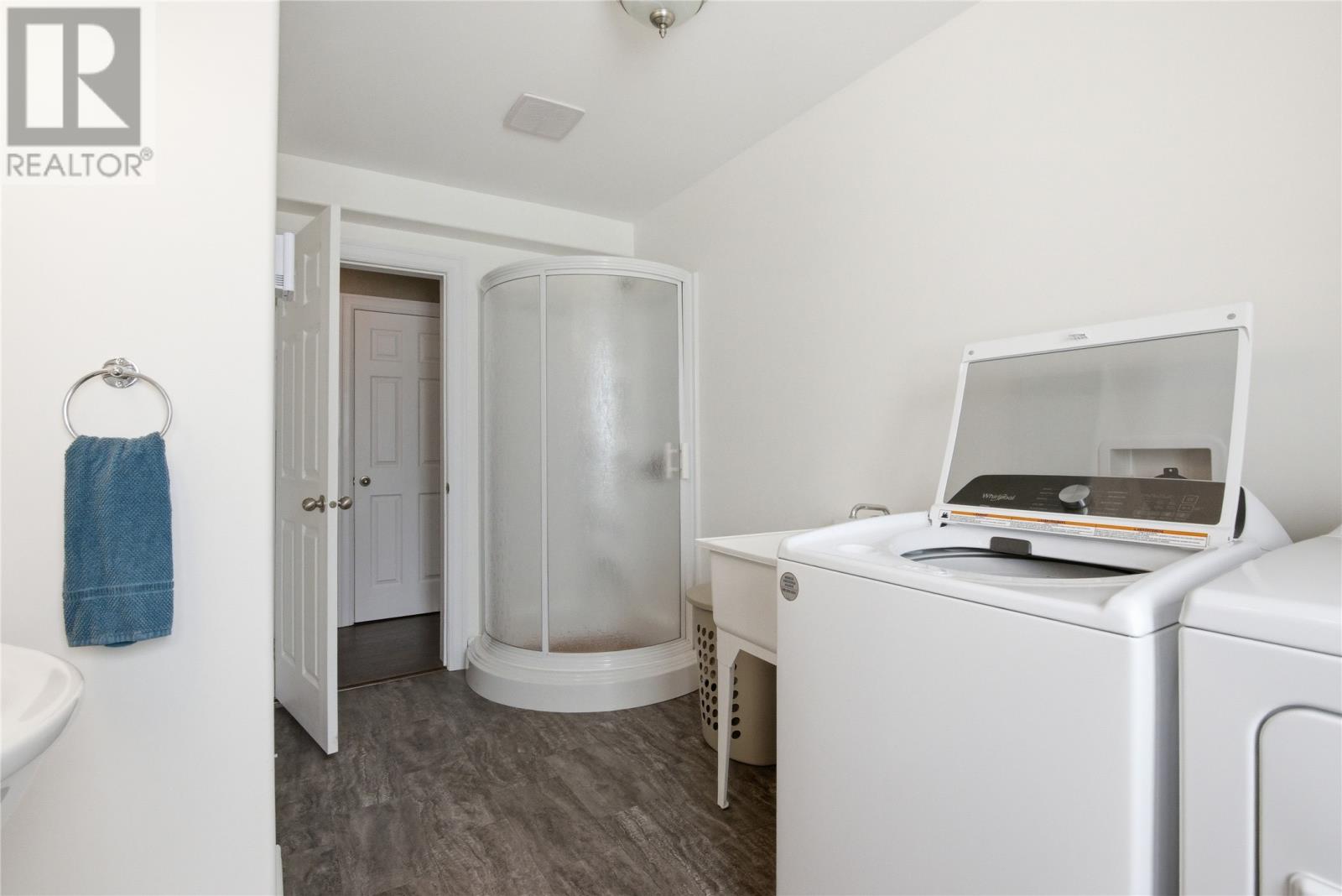 12 Howe Street, Gander, Newfoundland & Labrador  A1V 0E7 - Photo 24 - 1296380