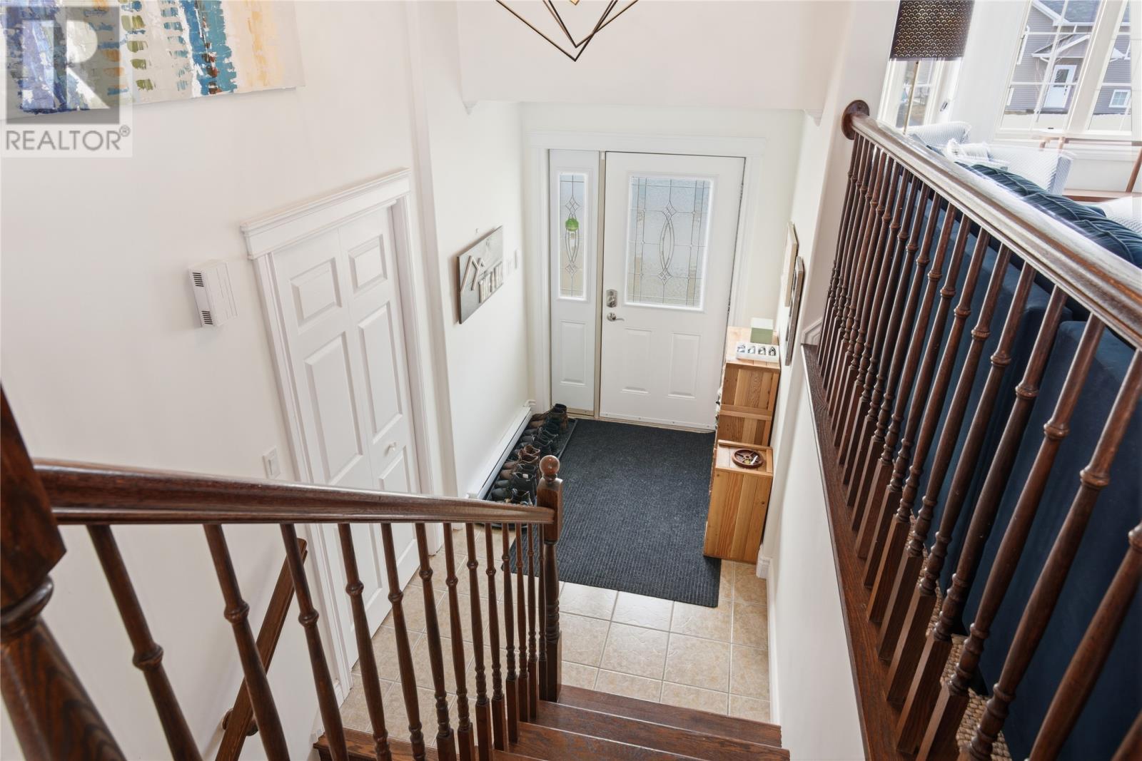 12 Howe Street, Gander, Newfoundland & Labrador  A1V 0E7 - Photo 4 - 1296380