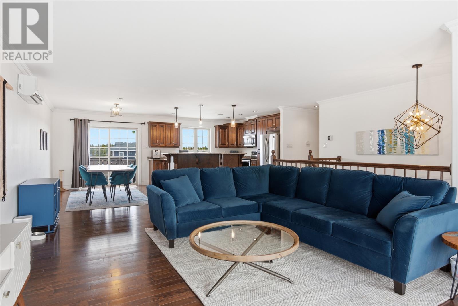 12 Howe Street, Gander, Newfoundland & Labrador  A1V 0E7 - Photo 8 - 1296380