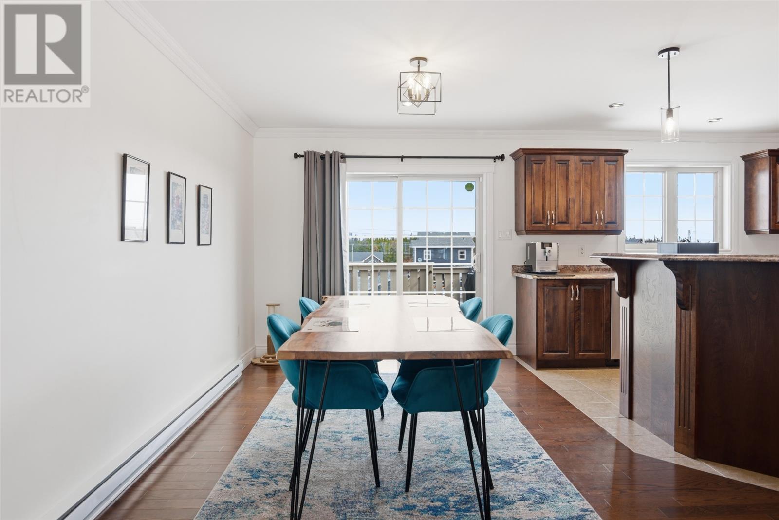 12 Howe Street, Gander, Newfoundland & Labrador  A1V 0E7 - Photo 9 - 1296380